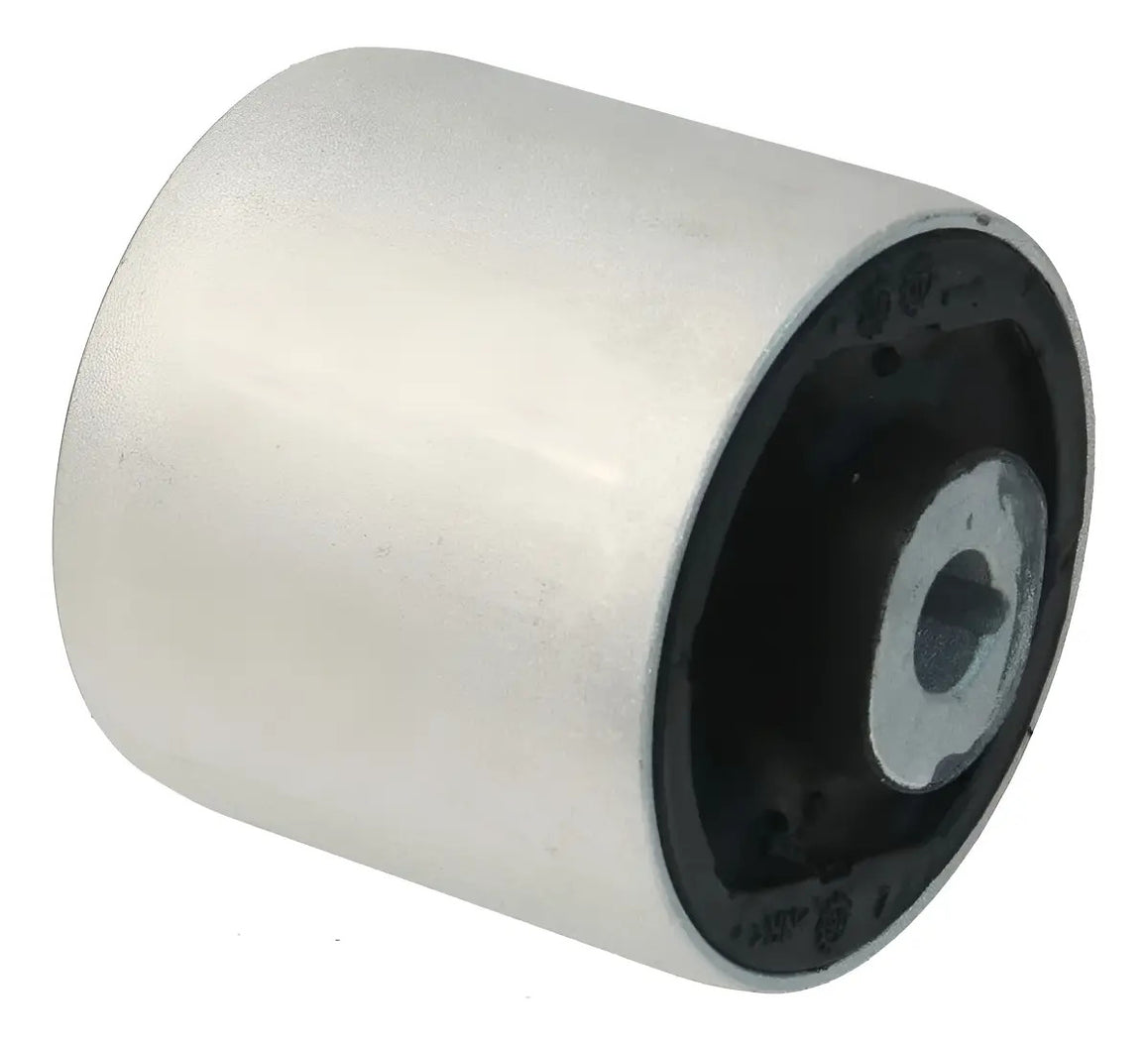 brazo de suspension (control arm) marca Senp