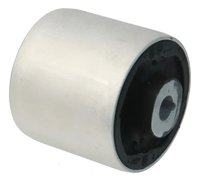 brazo de suspension (control arm) marca Senp