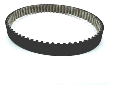 Banda Bomba De Agua 67 Dientes Vw Audi Seat 06k121605