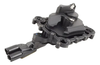Valvula Pcv Separador Aceite A4 A5 A6 Q5 06e103547ab
