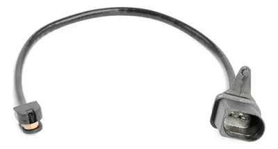 sensor de desgaste de balata marca Senp