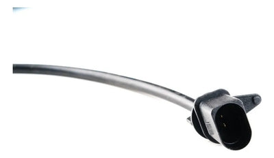 Sensor Balatas Delantero Porsche Macan 2017-2018