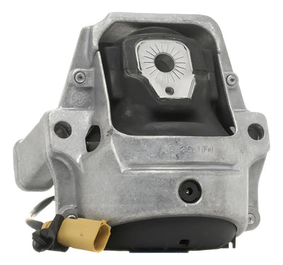 soporte (taco) de motor marca Senp