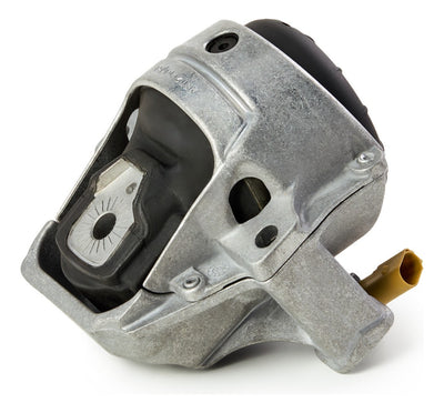 Soporte Motor Audi A5 07-17, A4 07-16, Q5 08-18