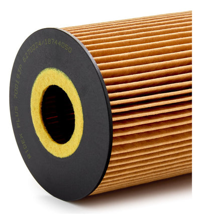 Filtro Aceite Motor Porsche 911 Cayenne Macan Panamera