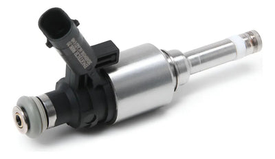 componente del vehiculo marca Senp