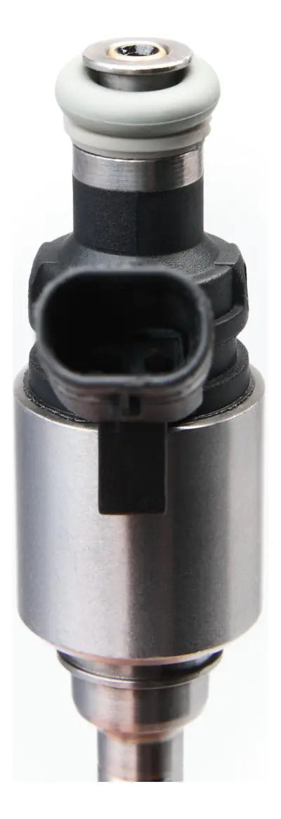 Inyector Gasolina Tiguan Jetta Passat Audi A3 A4 2.0l