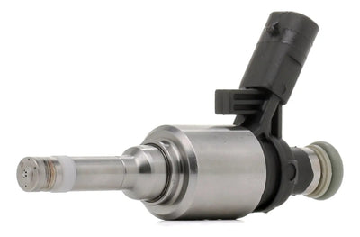 Inyector Gasolina Tiguan Jetta Passat Audi A3 A4 2.0l