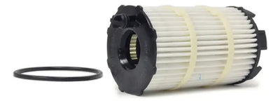 Filtro Aceite Audi Q7 Vw Touareg V8 4.2 Del 2006 Al 2018