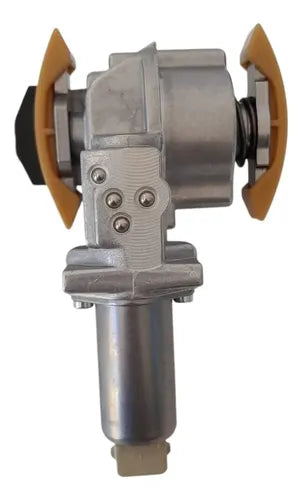 Tensor De Cadena De Tiempo Vw Polo Bora Seat Ibiza León