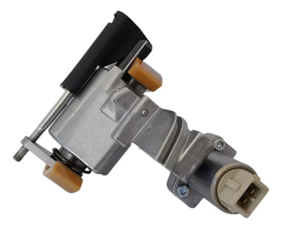 Tensor De Cadena De Tiempo Vw Polo Bora Seat Ibiza León