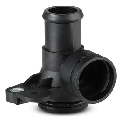 Brida Toma Agua Jetta Beetle Tiguan Passat Audi Q3 A3 Tt