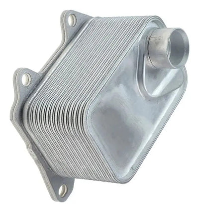 Radiador Aceite Audi A1 A3 A4 A5 A6 A7 Q3 Q5 Q7