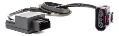 componente del motor marca Senp
