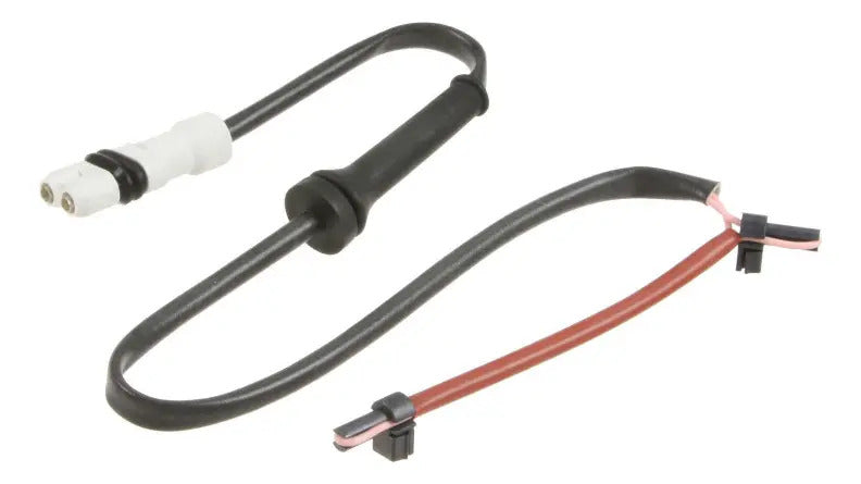 Porsche - Frenos - Sensor ABS