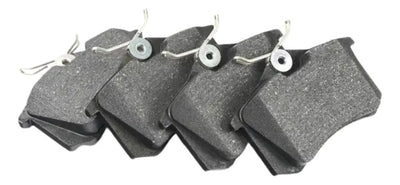 balatas (pastillas) de freno marca Senp