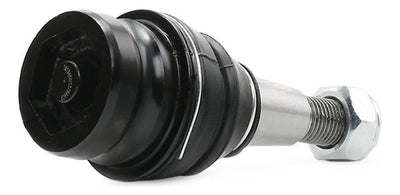 Rotula De Suspension Audi A4 Q5 A7 Porsche Macan