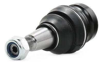 Rotula De Suspension Audi A4 Q5 A7 Porsche Macan