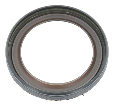 Reten De Cigüeñal Vw Audi Seat 1.8t 2.0 Turbo 06l103085b