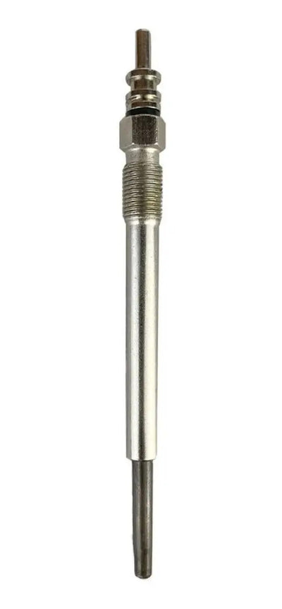 Kit 5 Bujías Precalentamiento Mercedes Sprinter 2.7l 5cil