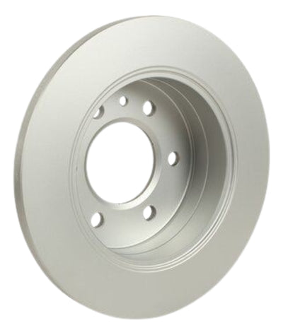 Disco Freno 300mm Trasero Mercedes Sprinter 311 315 415