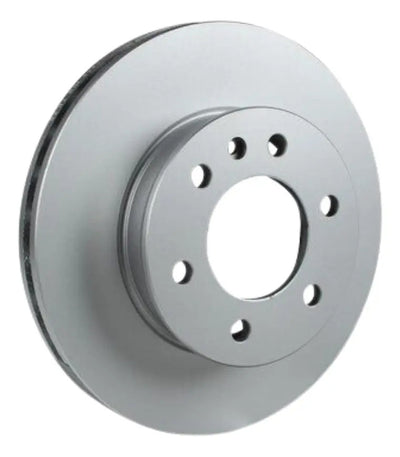 Disco Freno 300mm Delantero Mercedes Sprinter 311 315 415