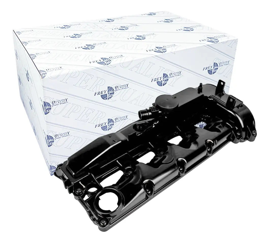 componente del motor marca Original Frey
