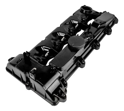 Tapa De Punterias Motor Sprinter 311 315 415 515