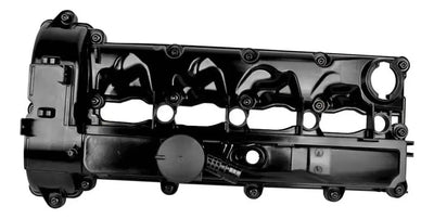Tapa De Punterias Motor Sprinter 311 315 415 515
