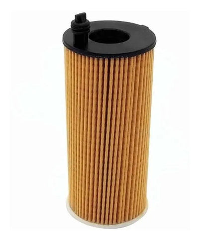 Filtro Aceite Para Bmw 120i 220i 320i 420i (2016-2020) Mann