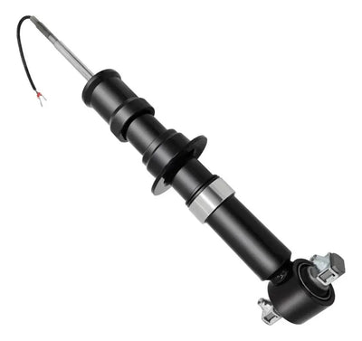 Par Amortiguadores Delanteros Escalade Yukon Del 2021 -2024