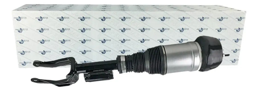 amortiguador de aire / suspension neumatica marca Original Frey