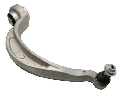 Brazo Inferior Curvo Rotula 21mm Audi A4 A5 Q5 10-17