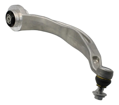 Brazo Inferior Curvo Rotula 21mm Audi A4 A5 Q5 10-17