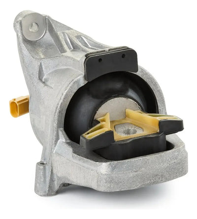soporte (taco) de motor marca Senp
