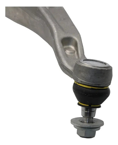 Brazo Inferior Curvo Rotula 21mm Audi A4 A5 Q5 10-17