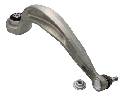 Brazo Inferior Curvo Rotula 21mm Audi A4 A5 08-15 Q5