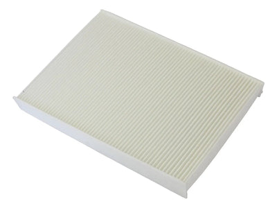 Filtro Cabina Audi A4 Q5 A6 Porsche Cayenne