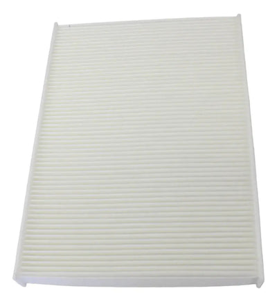Filtro Cabina Audi A4 Q5 A6 Porsche Cayenne