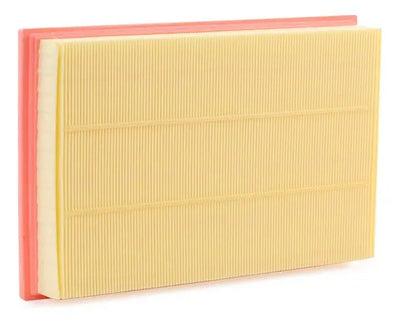 Filtro Entrada Aire Motor 135 X 344 Mm Audi A3 Q3 Tt