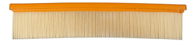 Filtro Entrada Aire Motor 135 X 344 Mm Audi A3 Q3 Tt