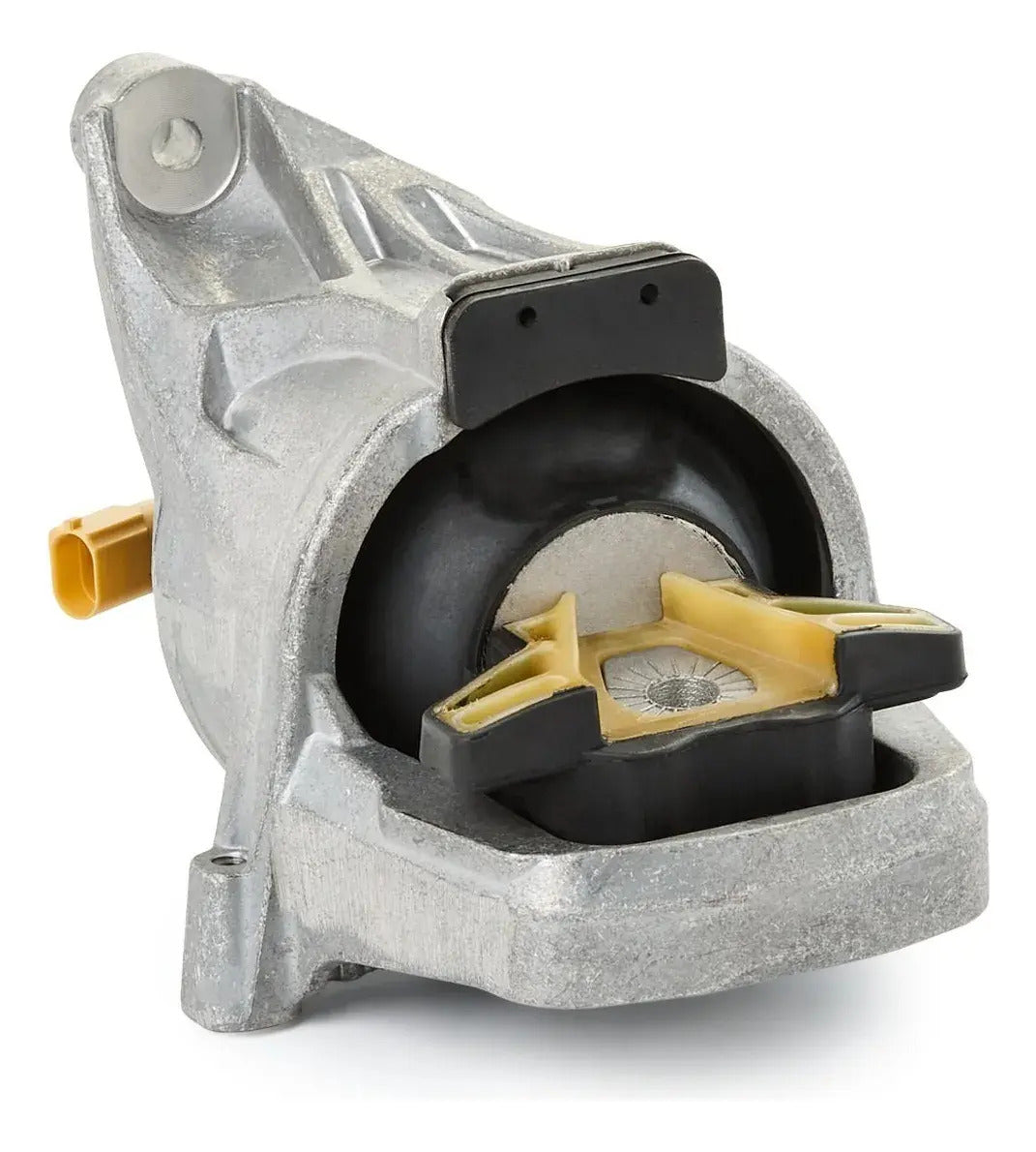Audi - Motor - Soportes de Motor