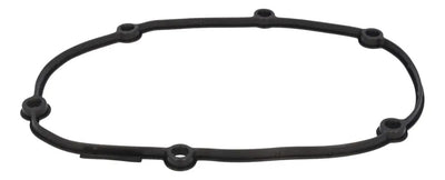 componente del motor marca Senp