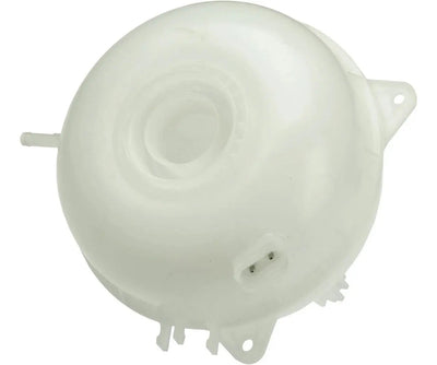 componente del motor marca Senp