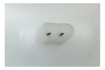 Tanque Anticongelante Para Porsche Macan 2015-2018