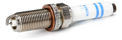Bujías Iridium Bosch R1 Vw Gti 2.0 Turbo # 06k905601k