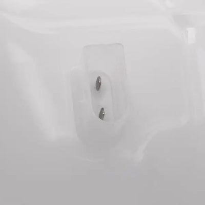 Depósito Anticongelante 8d0121403l Audi A4 A6 Rs6 Passat
