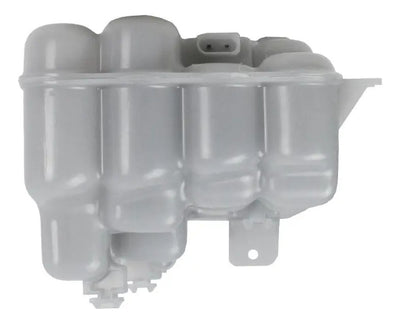 Deposito Refrigerante Porsche Cayenne 2010 Al 2018