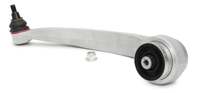 Brazo Curvo Delantero  Audi Q7 Q8 A8