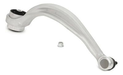 Brazo Curvo Delantero  Audi Q7 Q8 A8